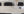Matgrupp OLGA Matbord 200x90 & 6st YESTERDAY Matstolar Svart