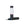 Sky Lake Umbrella –  UPF50+