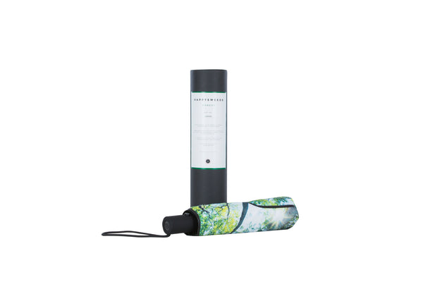 Forest Umbrella – UPF50+