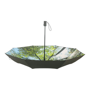 Forest Umbrella – UPF50+