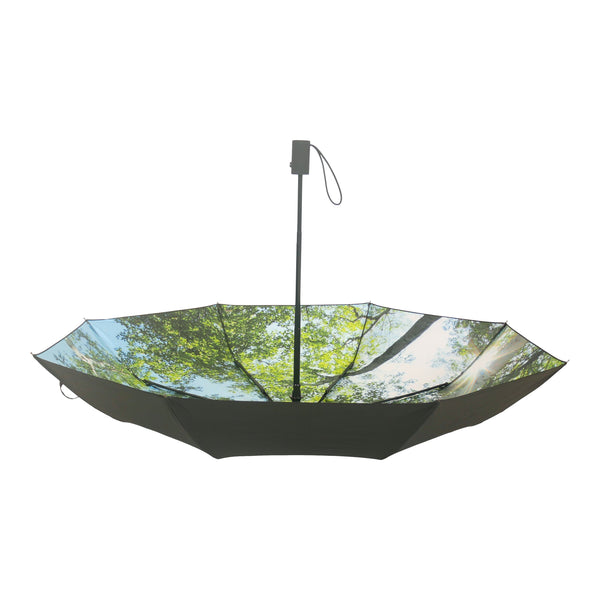 Forest Umbrella – UPF50+
