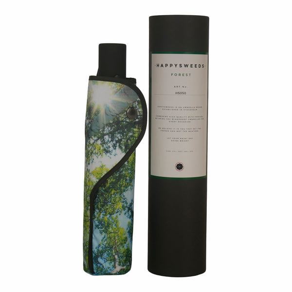 Forest Umbrella – UPF50+