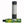 Lemon Umbrella –  UPF50+