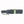 Lemon Umbrella –  UPF50+