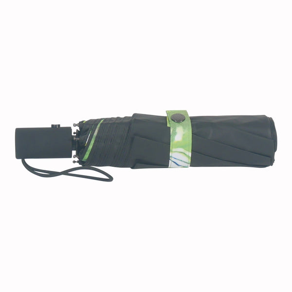 Lemon Umbrella –  UPF50+