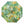 Lemon Umbrella –  UPF50+