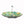 Lemon Umbrella –  UPF50+