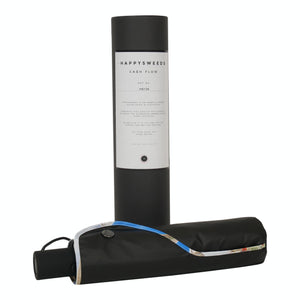 Cash Flow Umbrella – UPF50+