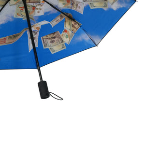 Cash Flow Umbrella – UPF50+