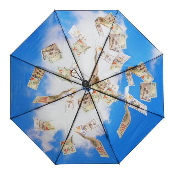 Cash Flow Umbrella – UPF50+