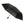 Cash Flow Umbrella – UPF50+