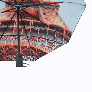 Eiffel Umbrella –  UPF50+