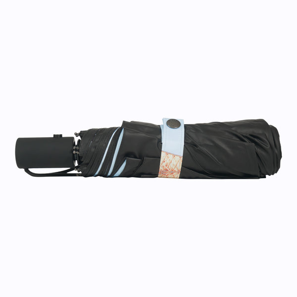 Eiffel Umbrella –  UPF50+