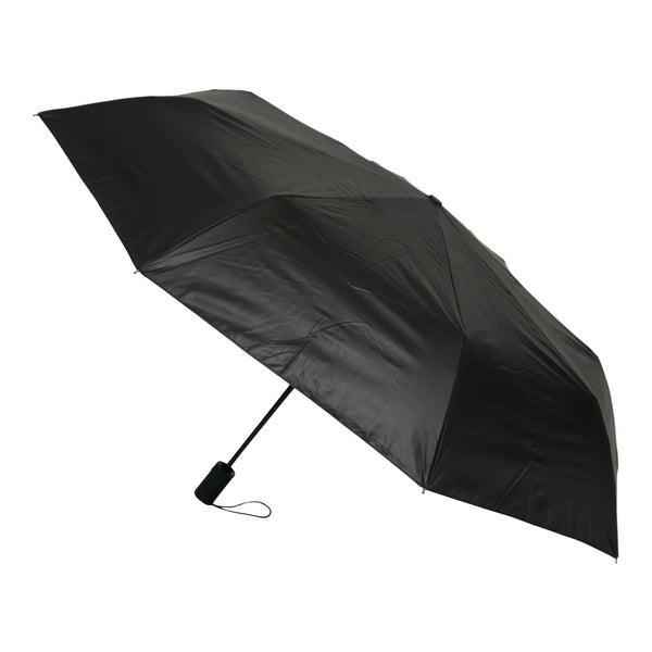 Eiffel Umbrella –  UPF50+