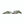 Paradise Umbrella – UPF50+
