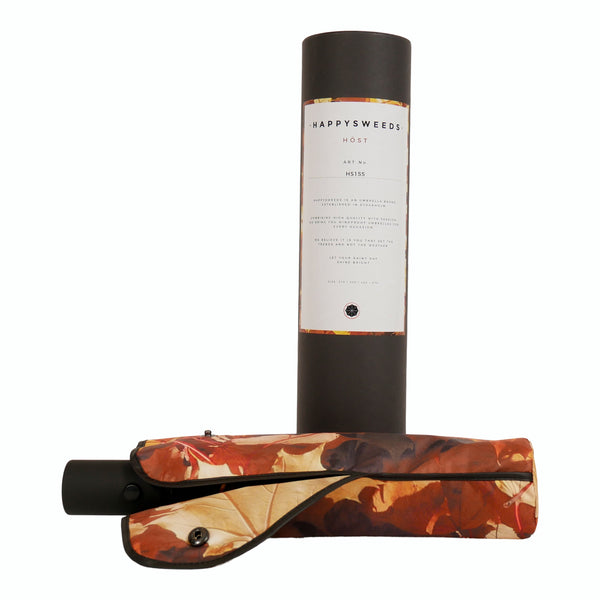 Höst Umbrella –  UPF50+