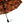 Höst Umbrella –  UPF50+