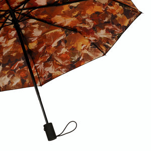 Höst Umbrella –  UPF50+
