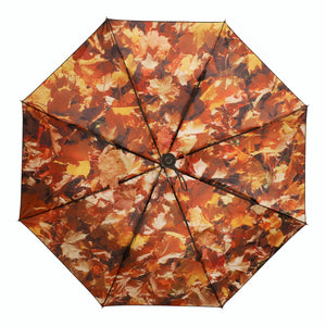 Höst Umbrella –  UPF50+