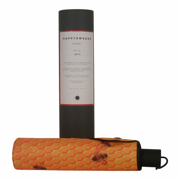 Honey Umbrella – UPF50+