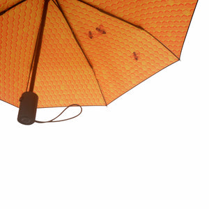 Honey Umbrella – UPF50+