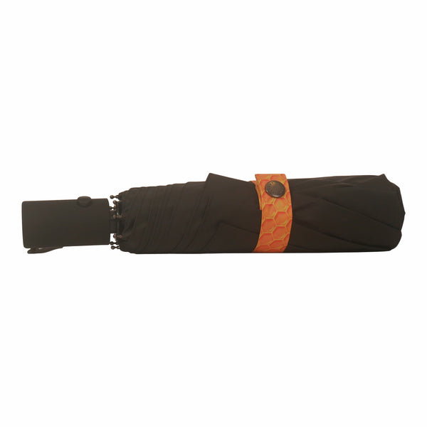 Honey Umbrella – UPF50+