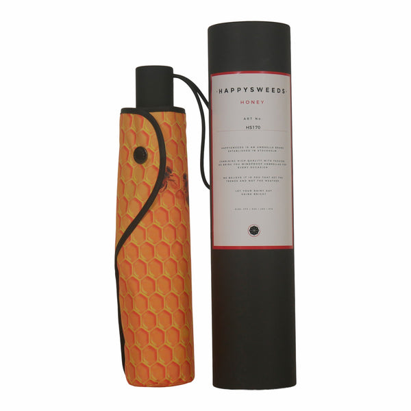 Honey Umbrella – UPF50+