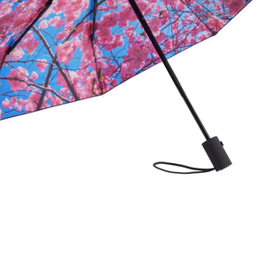 Cherry Blossom Umbrella –  UPF50+
