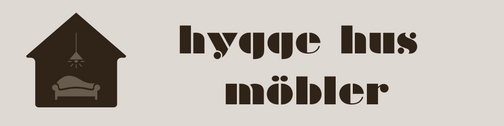 Hygge Hus Möbler