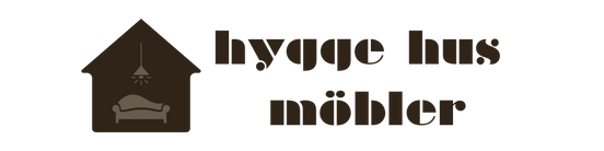 Hygge Hus Möbler