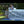 INTEX Ultra XTR Frame Simbassäng 732 x 366 x 132 cm
