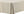 Bed covers ZIGGY Cotton 200x180cm-Beige