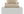 Påslakanset LIVIA Bomnull 200x150cm-Beige