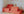 Activity Play Mattress Set - Coral