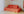 Activity Play Mattress Set - Coral