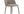 Matstolar GENEVE Bouclé 52x51x78 Stone-2st