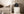 Soffbord YORK 40x40cm-MDF Beige
