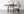 MATBORD COPENHAGEN MDF ⌀140 cm-Svart