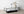 Soffbord MAGLEHEM Glas 130x60x38 Svart