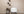 Taklampa ELDA PVC LED E27-Svart