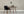 Taklampa SIRIUS Glas E27-Svart