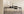 MATBORD PELLE Veneer 90x190 cm-Svart