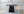 Matbord BOOTCUT MDF ⌀110 Svart