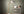 Golvlampa DENNIS Linen E27-Vit