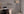 Golvlampa FENCE Rattan E27-Svart