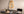 Taklampa SPIDER PVC E27-Natur