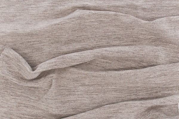 Rectangular rug CYRUS Wool 300x200cm-Beige