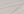 Rectangular rug BETINA Wool 230x160cm-White