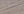 Rectangular rug BETINA Wool 230x160cm-Brown