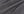 Rectangular rug BETINA Wool 400x300cm-Grey